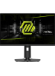 MSI MAG 275UPD E14 27 IPS UHD 144Hz HDMI DP glosniki Pivot
