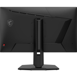 MSI MAG 275UPD E14 27 IPS UHD 144Hz HDMI DP glosniki Pivot