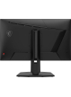 MSI MAG 275UPD E14 27 IPS UHD 144Hz HDMI DP glosniki Pivot