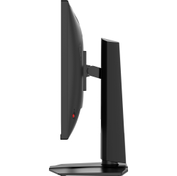 MSI MAG 275UPD E14 27 IPS UHD 144Hz HDMI DP glosniki Pivot