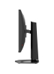 MSI MAG 275UPD E14 27 IPS UHD 144Hz HDMI DP glosniki Pivot