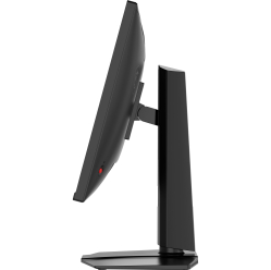MSI MAG 275UPD E14 27 IPS UHD 144Hz HDMI DP glosniki Pivot