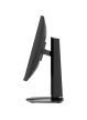 MSI MAG 275UPD E14 27 IPS UHD 144Hz HDMI DP glosniki Pivot