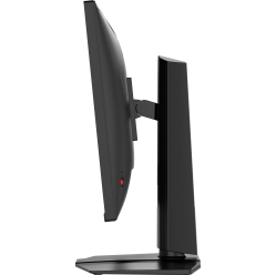 MSI MAG 275UPD E14 27 IPS UHD 144Hz HDMI DP glosniki Pivot