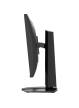 MSI MAG 275UPD E14 27 IPS UHD 144Hz HDMI DP glosniki Pivot