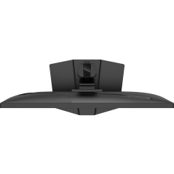 MSI MAG 275UPD E14 27 IPS UHD 144Hz HDMI DP glosniki Pivot