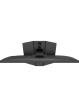MSI MAG 275UPD E14 27 IPS UHD 144Hz HDMI DP glosniki Pivot