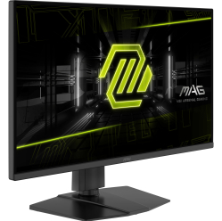 MSI MAG 275UPD E14 27 IPS UHD 144Hz HDMI DP glosniki Pivot