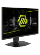 MSI MAG 275UPD E14 27 IPS UHD 144Hz HDMI DP glosniki Pivot