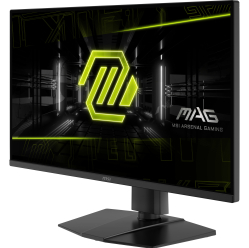MSI MAG 275UPD E14 27 IPS UHD 144Hz HDMI DP glosniki Pivot