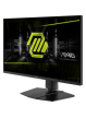 MSI MAG 275UPD E14 27 IPS UHD 144Hz HDMI DP glosniki Pivot
