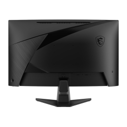 Monitor MSI MAG 276CXF 27 Rapid VA FHD Curved 280Hz HDMI DP