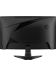 Monitor MSI MAG 27C6F 27 VA FHD Curved 170Hz HDMI DP