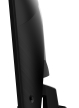 Monitor MSI MAG 27C6F 27 VA FHD Curved 170Hz HDMI DP