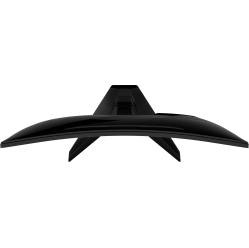 Monitor MSI MAG 27C6F 27 VA FHD Curved 170Hz HDMI DP