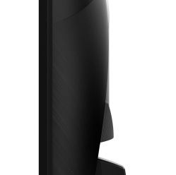Monitor MSI MAG 27CQ6F 27 Rapid VA WQHD Curved 180Hz HDMI DP