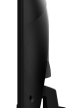 Monitor MSI MAG 27CQ6F 27 Rapid VA WQHD Curved 180Hz HDMI DP