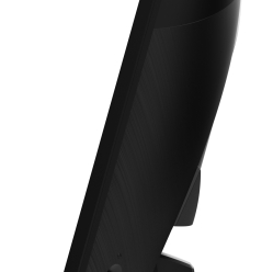 Monitor MSI MAG 27CQ6F 27 Rapid VA WQHD Curved 180Hz HDMI DP