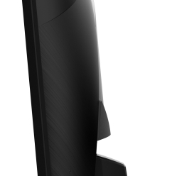 Monitor MSI MAG 27CQ6F 27 Rapid VA WQHD Curved 180Hz HDMI DP