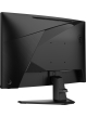 Monitor MSI MAG 27CQ6F 27 Rapid VA WQHD Curved 180Hz HDMI DP