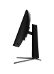 Monitor MSI MAG 27CQ6PF 27 Rapid VA WQHD Curved 180Hz HDMI DP Height Adj