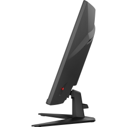 MSI MAG 321CQF E18 31.5 Rapid VA WQHD Curved 180Hz HDMI DP