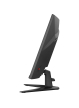 MSI MAG 321CQF E18 31.5 Rapid VA WQHD Curved 180Hz HDMI DP