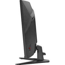 MSI MAG 321CQF E18 31.5 Rapid VA WQHD Curved 180Hz HDMI DP