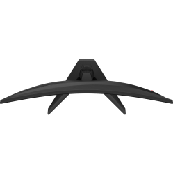 MSI MAG 321CQF E18 31.5 Rapid VA WQHD Curved 180Hz HDMI DP