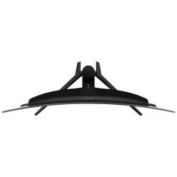 Monitor MSI MAG 321CUP QD-OLED 31.5 QD-OLED UHD Curved 165Hz HDMI DP USB-C