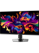 Monitor MSI MAG 321UP QD-OLED 31.5 QD-OLED UHD 165Hz HDMI DP USB-C