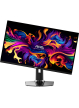 Monitor MSI MAG 321UP QD-OLED 31.5 QD-OLED UHD 165Hz HDMI DP USB-C