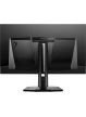 Monitor MSI MAG 321UP QD-OLED 31.5 QD-OLED UHD 165Hz HDMI DP USB-C