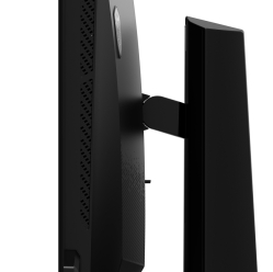 Monitor MSI MAG 321UP QD-OLED 31.5 QD-OLED UHD 165Hz HDMI DP USB-C