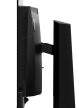 Monitor MSI MAG 321UP QD-OLED 31.5 QD-OLED UHD 165Hz HDMI DP USB-C