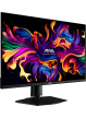 Monitor MSI MAG 321UP QD-OLED 31.5 QD-OLED UHD 165Hz HDMI DP USB-C