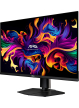 Monitor MSI MAG 321UP QD-OLED 31.5 QD-OLED UHD 165Hz HDMI DP USB-C