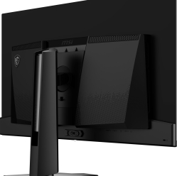 Monitor MSI MAG 321UP QD-OLED 31.5 QD-OLED UHD 165Hz HDMI DP USB-C