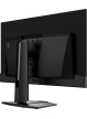 Monitor MSI MAG 321UP QD-OLED 31.5 QD-OLED UHD 165Hz HDMI DP USB-C
