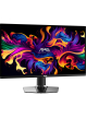 Monitor MSI MAG 321UPX QD-OLED 31.5 QD-OLED UHD 240Hz HDMI DP USB-C Pivot