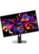 Monitor MSI MAG 321UPX QD-OLED 31.5 QD-OLED UHD 240Hz HDMI DP USB-C Pivot