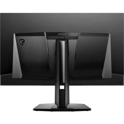 Monitor MSI MAG 321UPX QD-OLED 31.5 QD-OLED UHD 240Hz HDMI DP USB-C Pivot