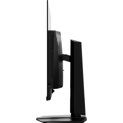 Monitor MSI MAG 321UPX QD-OLED 31.5 QD-OLED UHD 240Hz HDMI DP USB-C Pivot