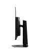 Monitor MSI MAG 321UPX QD-OLED 31.5 QD-OLED UHD 240Hz HDMI DP USB-C Pivot