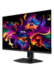 Monitor MSI MAG 321UPX QD-OLED 31.5 QD-OLED UHD 240Hz HDMI DP USB-C Pivot