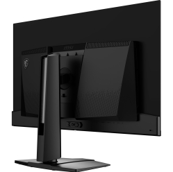 Monitor MSI MAG 321UPX QD-OLED 31.5 QD-OLED UHD 240Hz HDMI DP USB-C Pivot