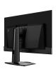 Monitor MSI MAG 321UPX QD-OLED 31.5 QD-OLED UHD 240Hz HDMI DP USB-C Pivot