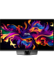 Monitor MSI MAG 322UP QD-OLED E16 31.5 QD-OLED UHD 165Hz HDMI DP Height Adj