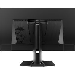 Monitor MSI MAG 322UP QD-OLED E16 31.5 QD-OLED UHD 165Hz HDMI DP Height Adj