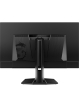Monitor MSI MAG 322UP QD-OLED E16 31.5 QD-OLED UHD 165Hz HDMI DP Height Adj